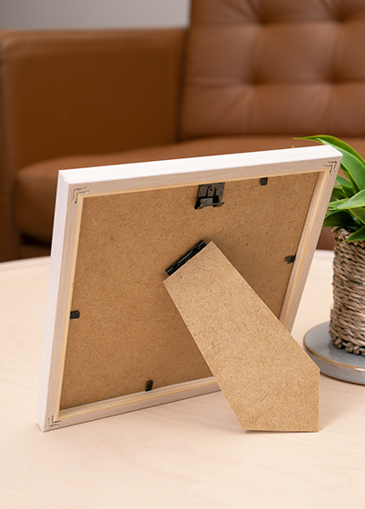 Falc Quadro - fotorámik - Prírodná, 10x10, 15x15