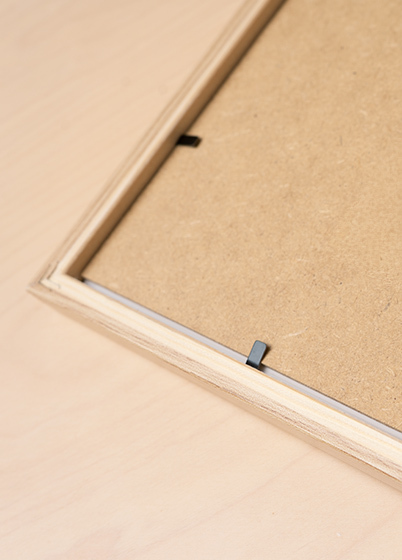 Falc Quadro - fotorámik - Piesková, 20x20, 30x30