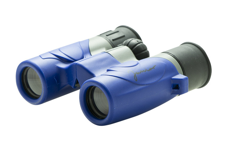 Focus Sport Optics Junior 6x21 blue/grey