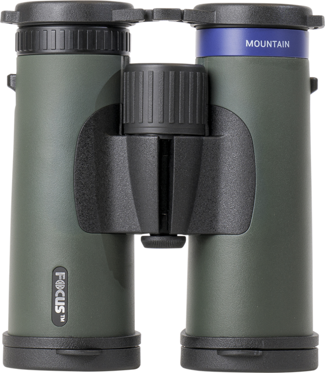 Focus Sport Optics Mountain 10x42