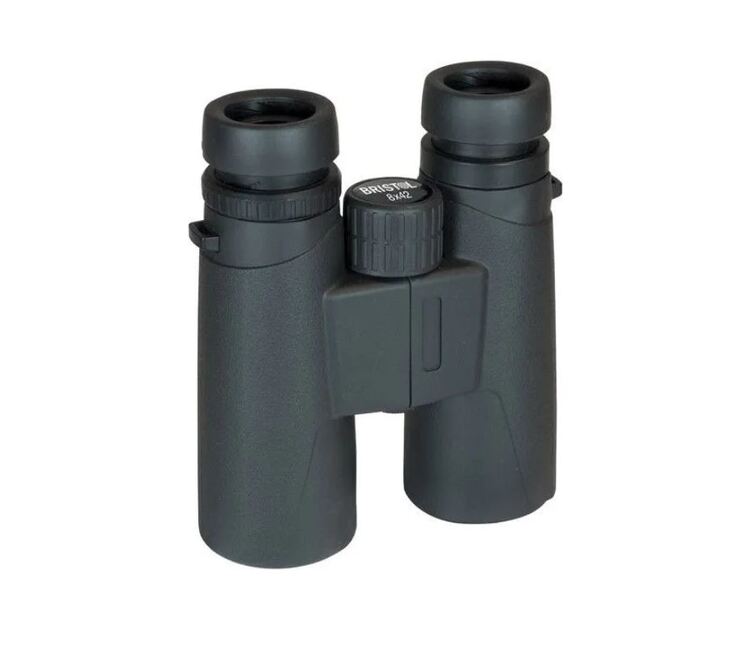 Focus Sport Optics Bristol 8x42