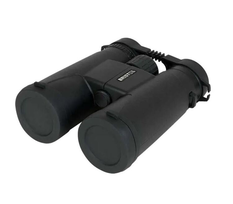 Focus Sport Optics Bristol 8x42