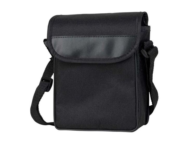 Focus Sport Optics Bristol 8x42