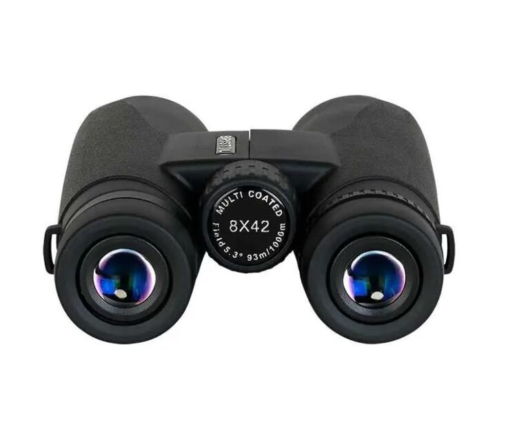 Focus Sport Optics Bristol 8x42