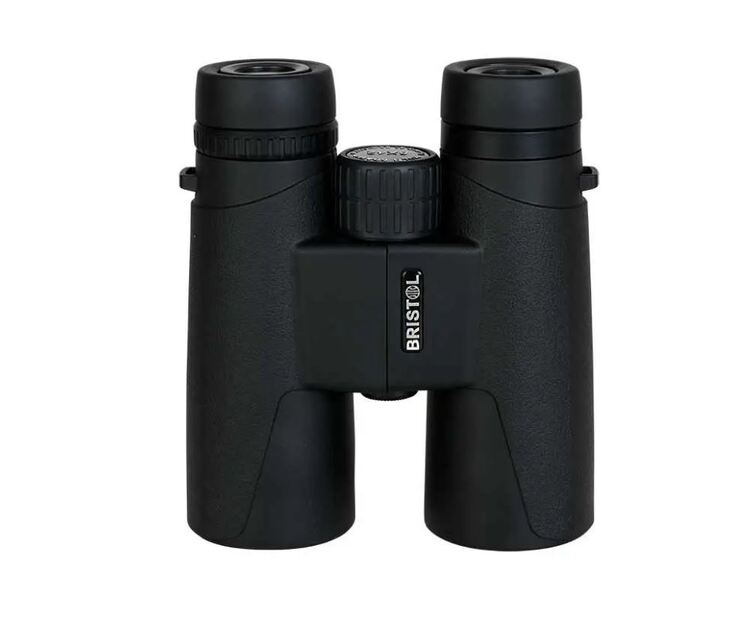 Focus Sport Optics Bristol 8x42
