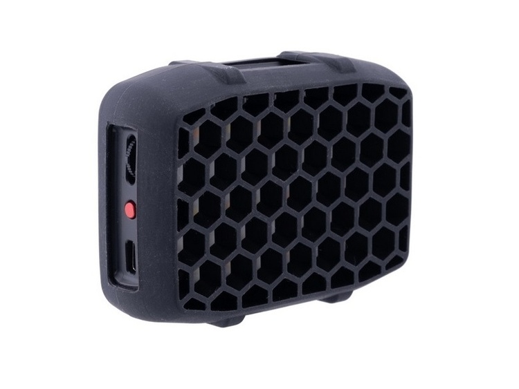 Fomei LED Mini RGB 5