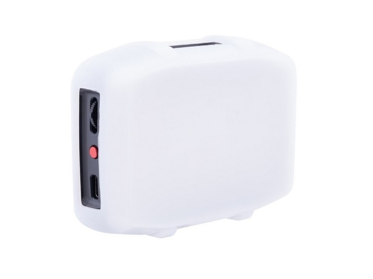 Fomei LED Mini RGB 5