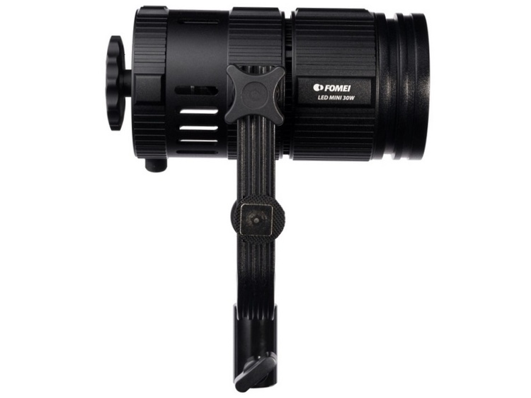 Fomei LED Mini 30W