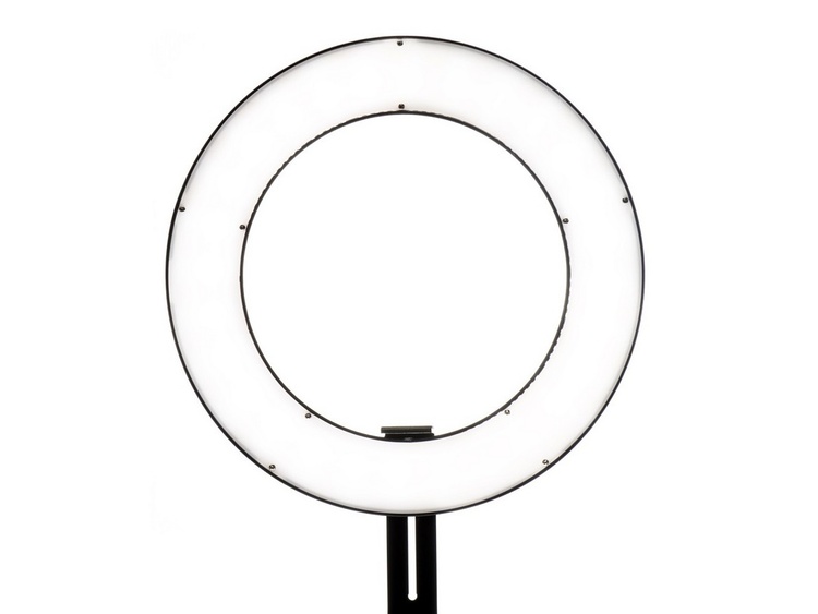 Fomei Led Ring 23 MUAH indoor kit