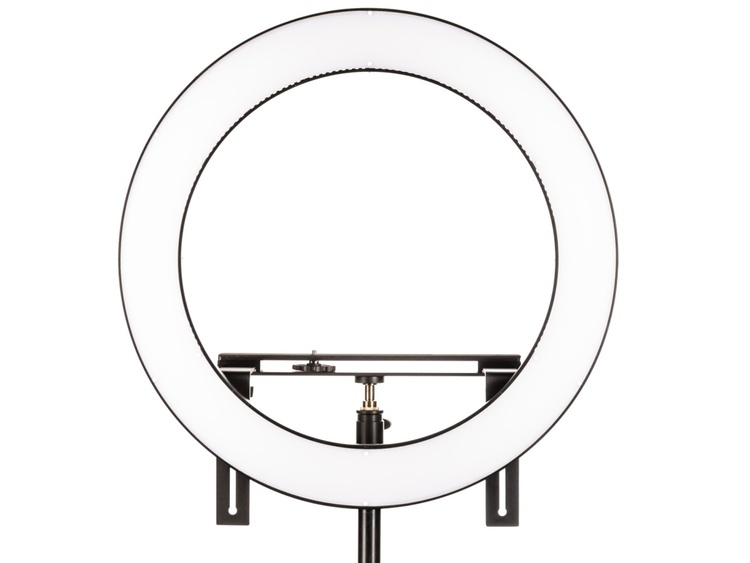 Fomei Led Ring 32 MUAH indoor kit