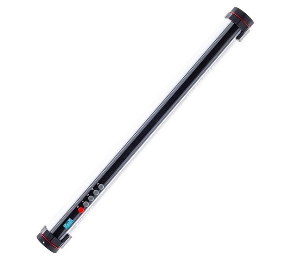 Fomei LED BAR RGB 25