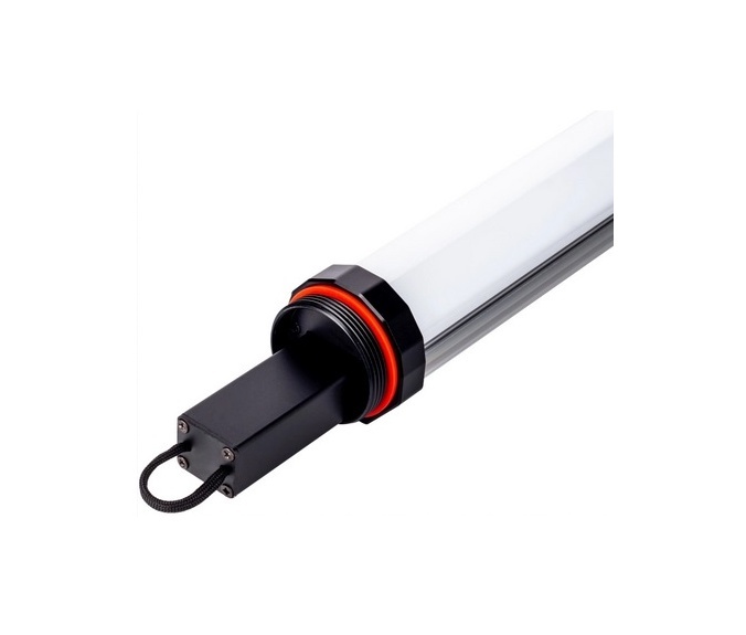 Fomei LED BAR RGB 25