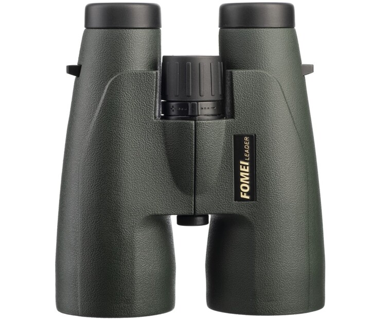 Fomei 8x56 DCF LEADER FMC