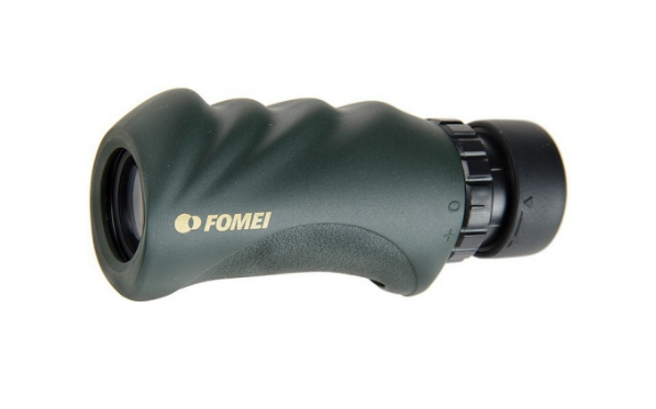 Fomei 10x25 MONO BEATER