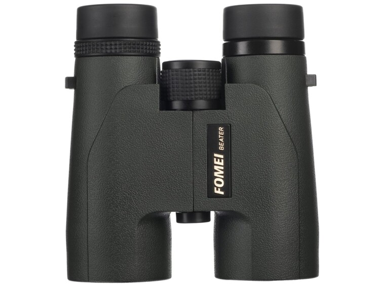 Fomei 10x42 DCF BEATER FMC