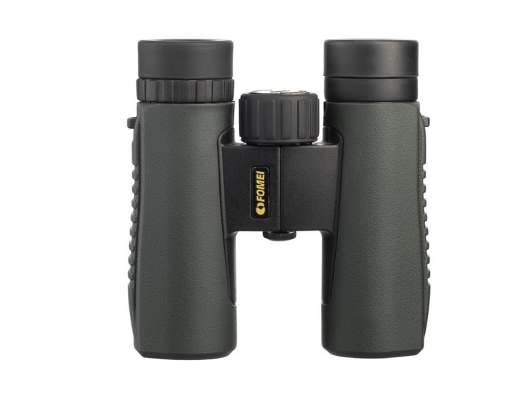 Fomei 10x26 DCF