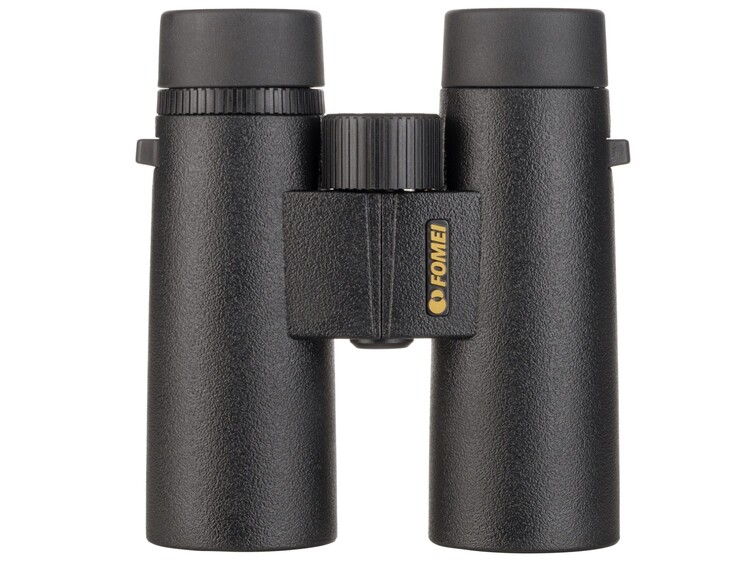 Fomei 10x42 FOREMAN PRO XLD