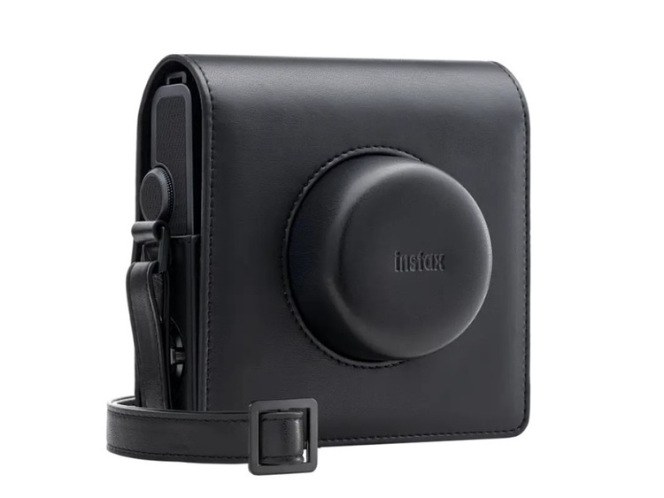 FujiFilm instax WIDE Evo™ puzdro