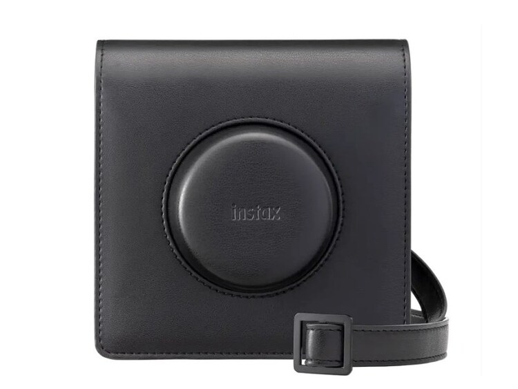 FujiFilm instax WIDE Evo™ puzdro