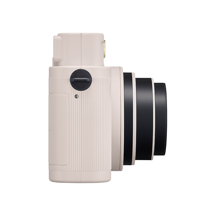 FujiFilm Instax Square SQ1 Chalk White