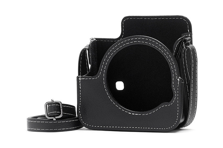 FujiFilm Instax Mini 40 puzdro