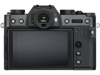 FujiFilm X-T30 II + XC 15-45mm f/3.5-5.6 OIS PZ čierny