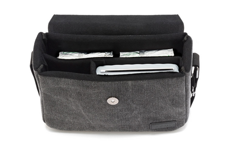 FujiFilm brašna pre Instax Wide Link