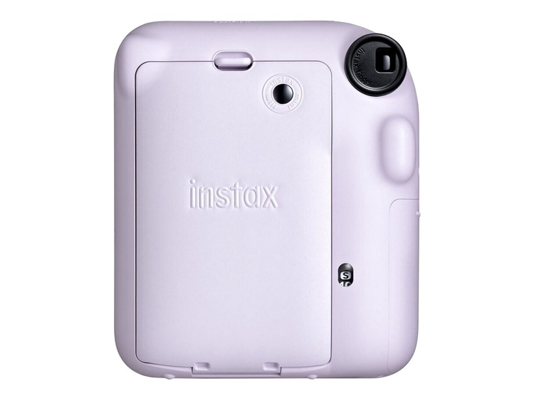 FujiFilm Instax Mini 12 Lilac Purple