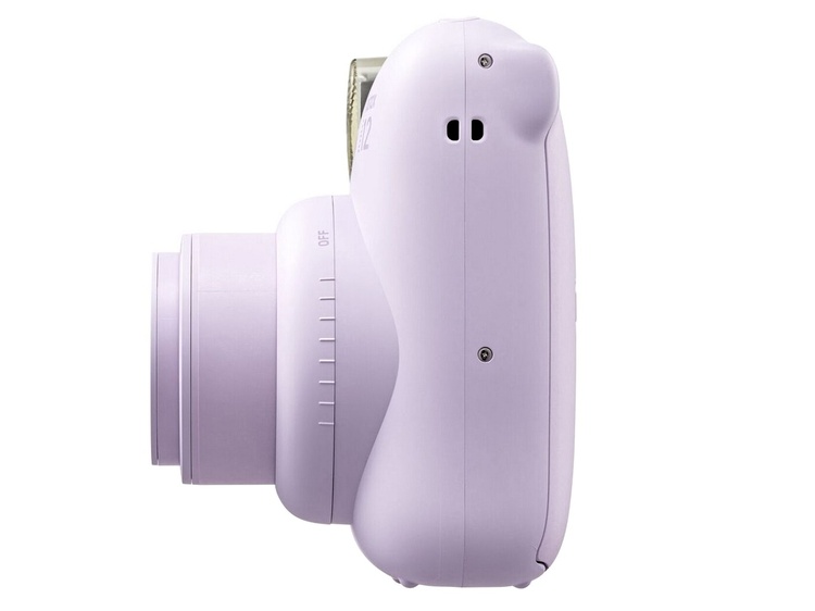 FujiFilm Instax Mini 12 Lilac Purple