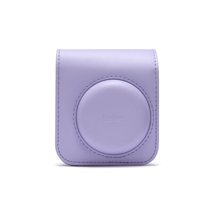 FujiFilm Instax Mini 12 puzdro Lilac Purple