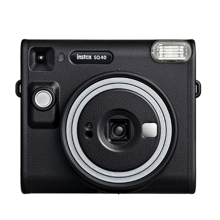 FujiFilm Instax Square SQ40