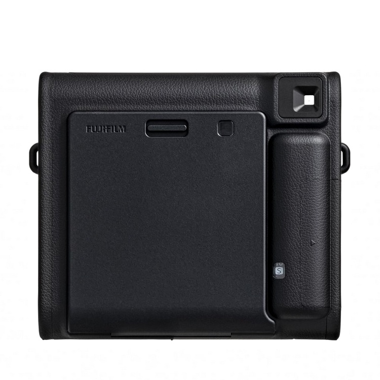FujiFilm Instax Square SQ40