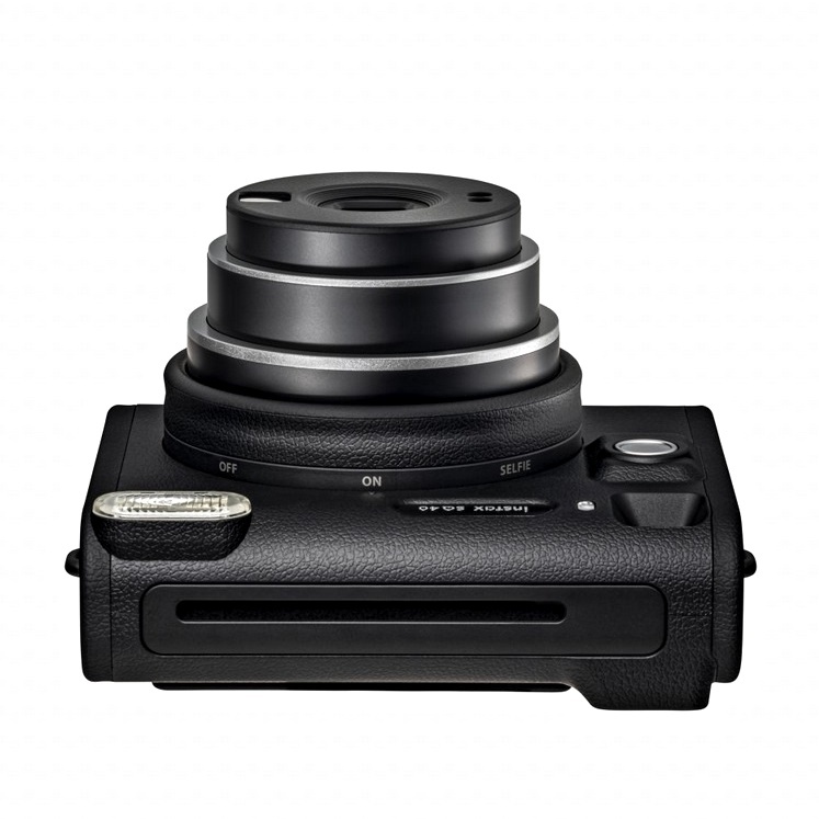 FujiFilm Instax Square SQ40