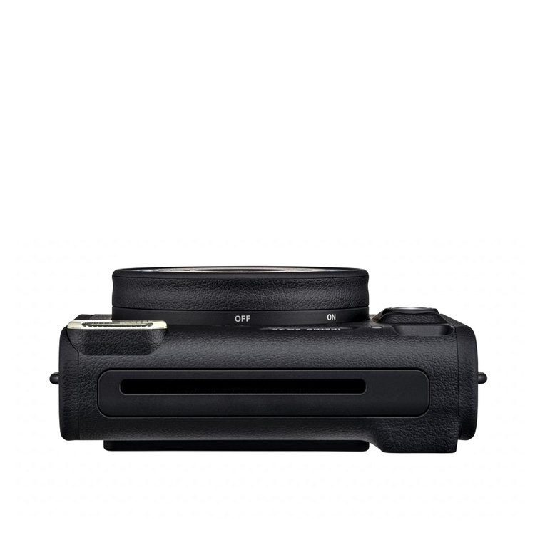 FujiFilm Instax Square SQ40