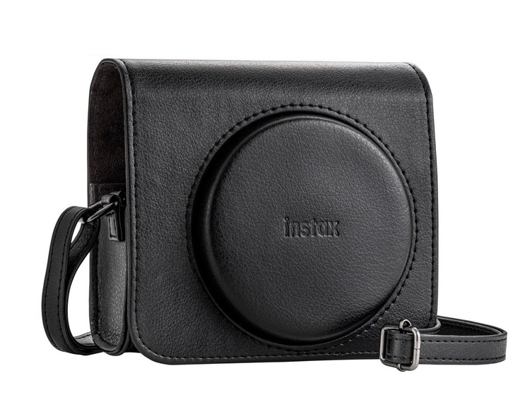 FujiFilm Instax Square SQ40 puzdro čierne