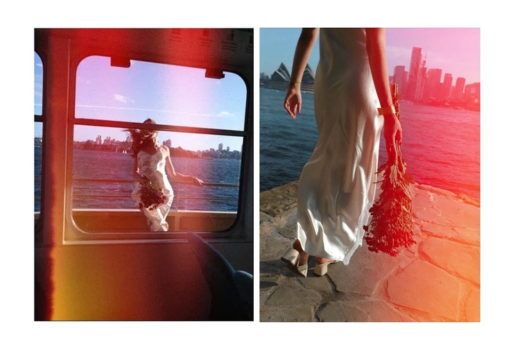 FujiFilm X-Half čierny