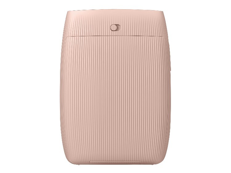 FujiFilm Instax Mini Link 3 Rose Pink