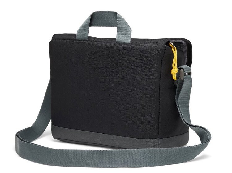 National Geographic Camera Shoulder Bag Medium