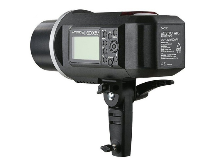 Godox AD600BM 600Ws