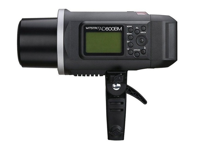 Godox AD600BM 600Ws