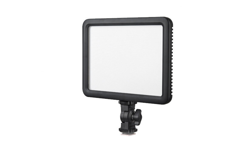 Godox LEDP120C LED video svetlo