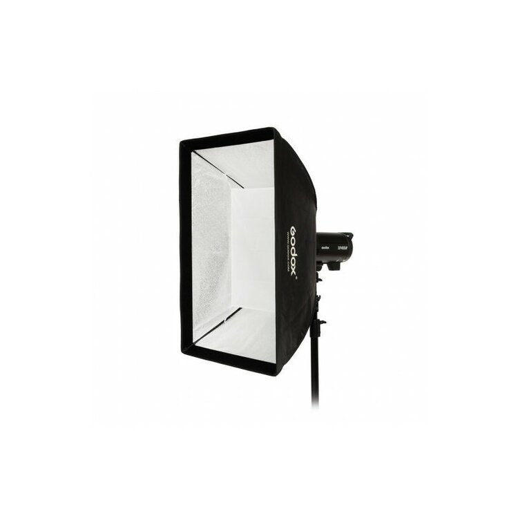 Godox Softbox FW Recta 60x90cm