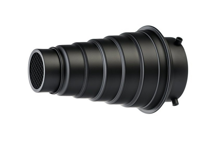 Godox SN01 komínový Bowens adaptér