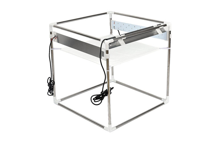 Godox LST60 - fotografický svetelný stan 60x60x60