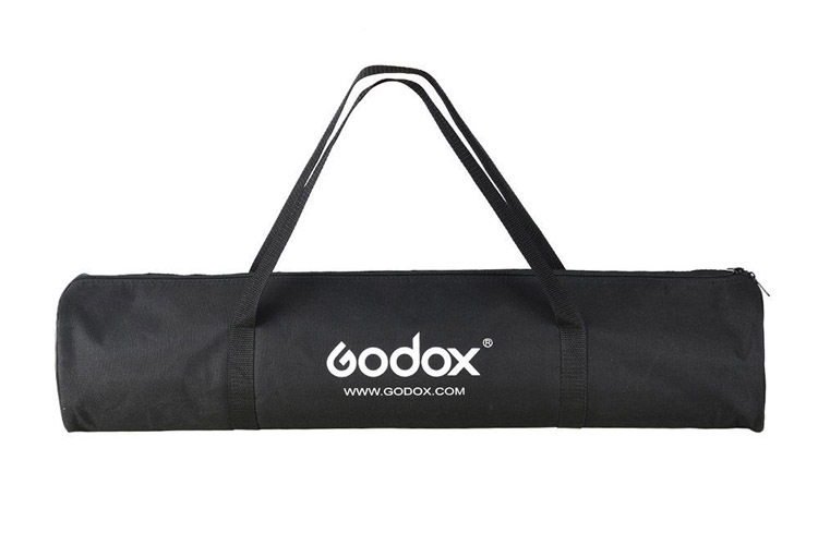 Godox LST60 - fotografický svetelný stan 60x60x60