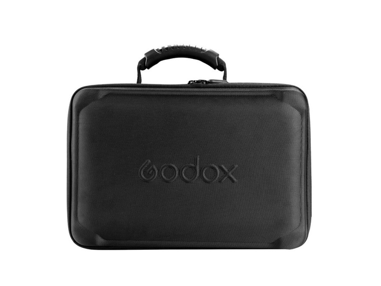 Godox AD400Pro 400Ws