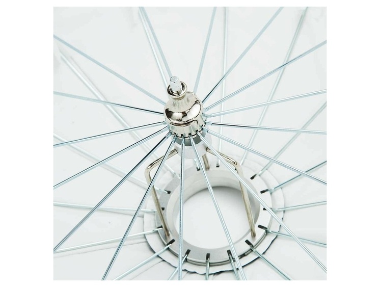 Godox AD-S65W (biely) Softbox octa 65cm pre AD300Pro/AD400Pro