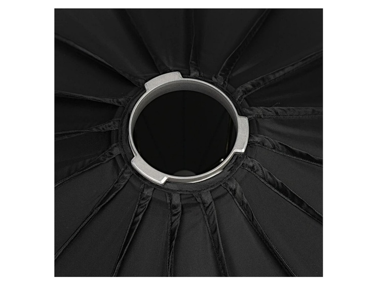 Godox AD-S65W (biely) Softbox octa 65cm pre AD300Pro/AD400Pro