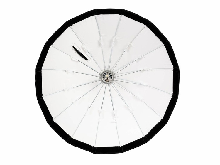 Godox AD-S65W (biely) Softbox octa 65cm pre AD300Pro/AD400Pro