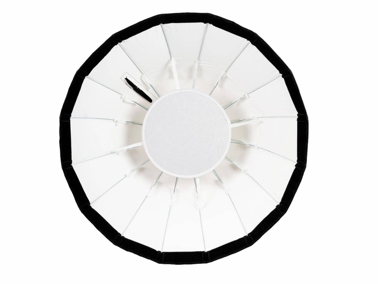 Godox AD-S65W (biely) Softbox octa 65cm pre AD300Pro/AD400Pro